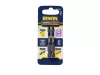 IRWIN Impact Pro Bithegy SQ3 x 57 mm (2 db)