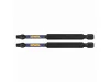IRWIN Impact Pro Bithegy SQ2 x 89 mm (2 db)