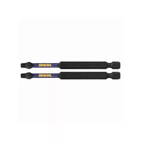 IRWIN Impact Pro Bithegy SQ2 x 89 mm (2 db)