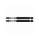 IRWIN Impact Pro Bithegy SQ2 x 89 mm (2 db)