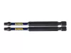 IRWIN Impact Pro Bithegy SQ2 x 89 mm (2 db)