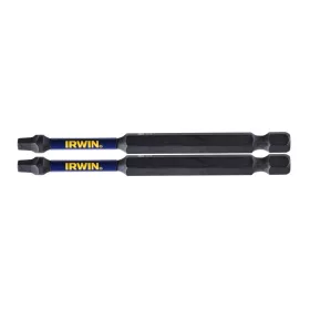 IRWIN Impact Pro Bithegy SQ2 x 89 mm (2 db)