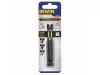 IRWIN Impact Pro Bithegy SQ2 x 89 mm (2 db)