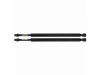 IRWIN Impact Pro Bithegy SQ2 x 152 mm (2 db)