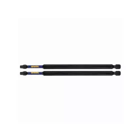 IRWIN Impact Pro Bithegy SQ2 x 152 mm (2 db)