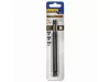 IRWIN Impact Pro Bithegy SQ2 x 152 mm (2 db)