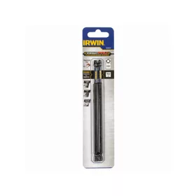 IRWIN Impact Pro Bithegy SQ2 x 152 mm (2 db)