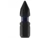 IRWIN Impact Pro Bithegy PH1 x 25 mm (2 db)