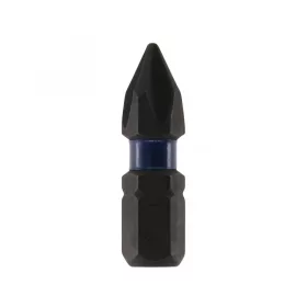 IRWIN Impact Pro Bithegy PH1 x 25 mm (2 db)
