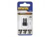 IRWIN Impact Pro Bithegy PH1 x 25 mm (2 db)