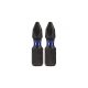 IRWIN Impact Pro Bithegy PH2 x 25 mm (2 db)