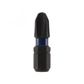 IRWIN Impact Pro Bithegy PH3 x 25 mm (2 db)