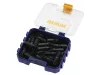 IRWIN Impact Pro Bithegy PH2 x 25 mm (20 db)