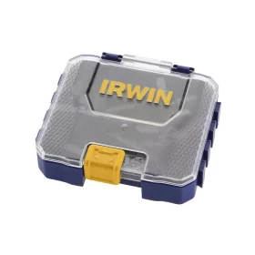IRWIN Impact Pro Bithegy PH2 x 25 mm (20 db)