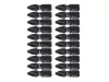 IRWIN Impact Pro Bithegy PH2 x 25 mm (20 db)