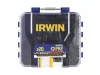 IRWIN Impact Pro Bithegy PH2 x 25 mm (20 db)