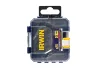 IRWIN Impact Pro Bithegy PH2 x 25 mm (20 db)