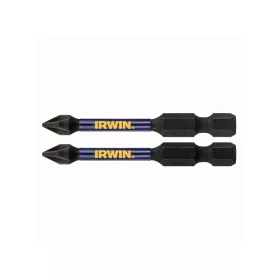 IRWIN Impact Pro Bithegy PH1 x 57 mm (2 db)