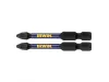 IRWIN Impact Pro Bithegy PH2 x 57 mm (2 db)