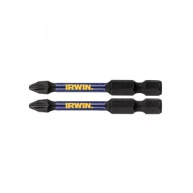 IRWIN Impact Pro Bithegy PH2 x 57 mm (2 db)