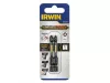 IRWIN Impact Pro Bithegy PH2 x 57 mm (2 db)