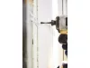 IRWIN Impact Pro Bithegy PH2 x 57 mm (5 db)