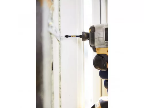 IRWIN Impact Pro Bithegy PH2 x 57 mm (5 db)