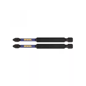 IRWIN Impact Pro Bithegy PH2 x 89 mm (2 db)