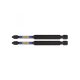 IRWIN Impact Pro Bithegy PH2 x 89 mm (2 db)