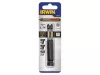 IRWIN Impact Pro Bithegy PH2 x 89 mm (2 db)