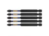 IRWIN Impact Pro Bithegy PH2 x 89 mm (5 db)