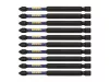 IRWIN Impact Pro Bithegy PH2 x 89 mm (10 db)
