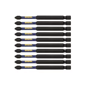 IRWIN Impact Pro Bithegy PH2 x 89 mm (10 db)
