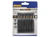 IRWIN Impact Pro Bithegy PH2 x 89 mm (10 db)
