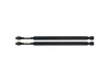 IRWIN Impact Pro Bithegy PH2 x 152 mm (2 db)