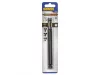 IRWIN Impact Pro Bithegy PH2 x 152 mm (2 db)