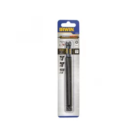 IRWIN Impact Pro Bithegy PH2 x 152 mm (2 db)