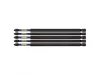 IRWIN Impact Pro Bithegy PH2 x 152 mm (5 db)