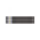 IRWIN Impact Pro Bithegy PH2 x 152 mm (5 db)