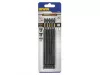 IRWIN Impact Pro Bithegy PH2 x 152 mm (5 db)