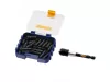 IRWIN Impact Pro Bithegy készlet PH2 x 25 mm + bithegy-tartó (20 db)