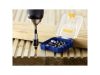 IRWIN Impact Pro Bithegy készlet PH2 x 25 mm + bithegy-tartó (20 db)