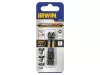 IRWIN Impact Pro Bithegy PZ2 x 57 mm (2 db)