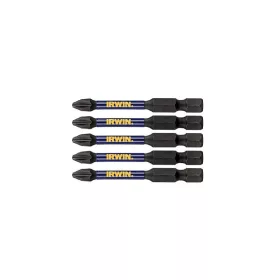 IRWIN Impact Pro Bithegy PZ2 x 57 mm (5 db)