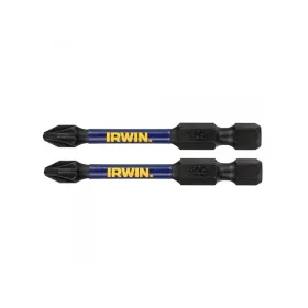 IRWIN Impact Pro Bithegy PZ1 x 57 mm (2 db)