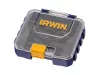 IRWIN Impact Pro Bithegy PZ2 x 25 mm (20 db)
