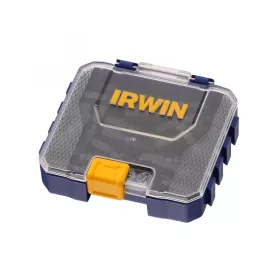 IRWIN Impact Pro Bithegy PZ2 x 25 mm (20 db)