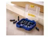 IRWIN Impact Pro Bithegy PZ2 x 25 mm (20 db)