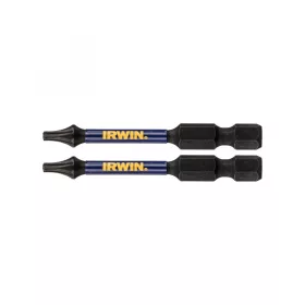 IRWIN Impact Pro Bithegy T10 x 57 mm (2 db)