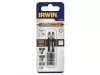 IRWIN Impact Pro Bithegy T15 x 57 mm (2 db)